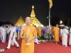 _C5FB500D-2F38-4E98-B6C5-61D055DEE8DA - Nuttachai Matt ขนาดใหญ่.jpeg